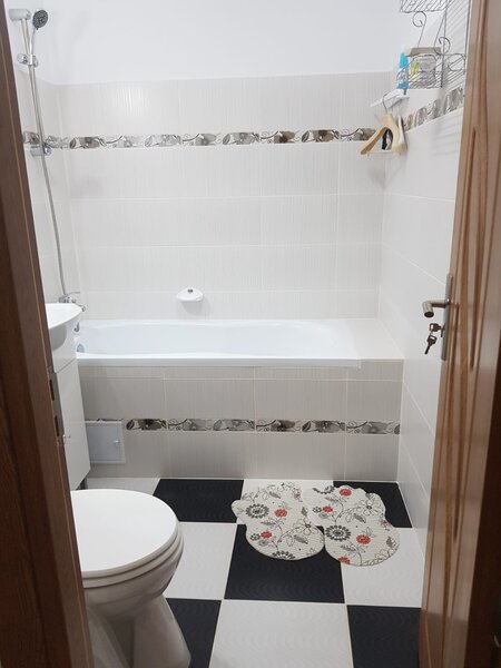 Drumul Taberei, Favorit