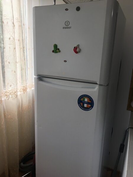 Drumul Taberei, Favorit