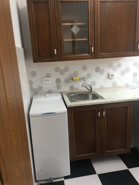 Drumul Taberei, Favorit