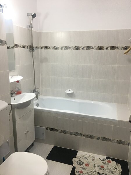 Drumul Taberei, Favorit