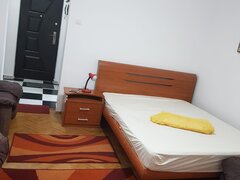 Drumul Taberei, Favorit