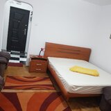 Drumul Taberei, Favorit